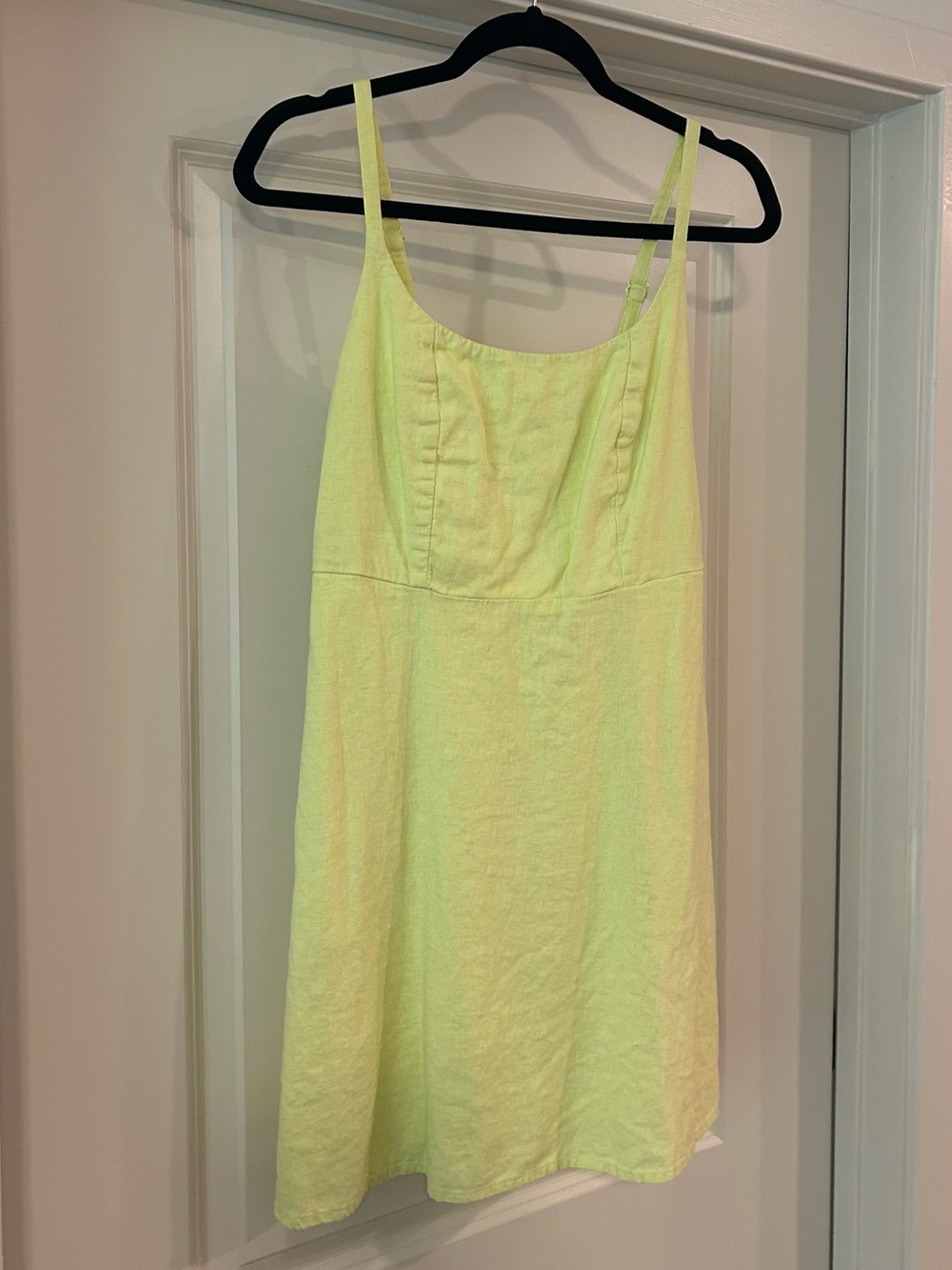 Old Navy Dress